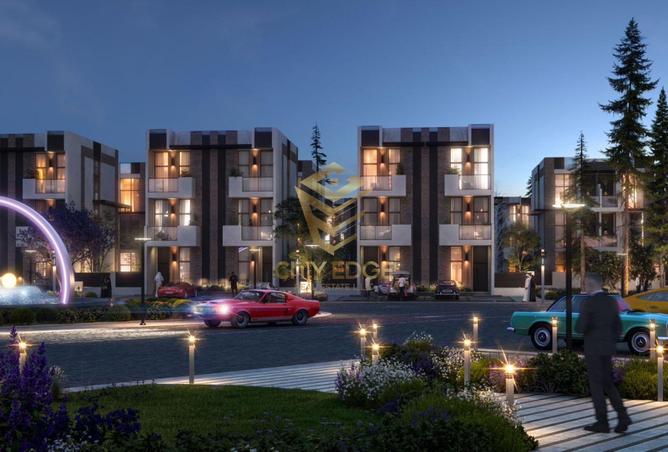 58956648 - Property Main Image