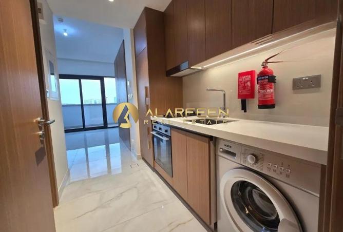 16283402 - صورة العقار 2