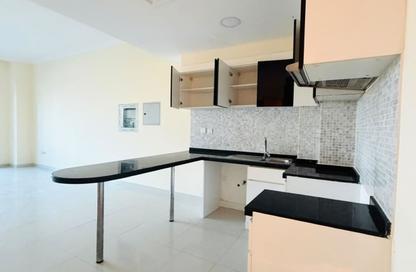 Apartment - 1 - 2 for rent in The Residences at Business Central - Business Bay - Dubai Apartment - 1 - 2 for rent in The Residences at Business Central - Business Bay - Dubai