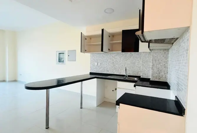 156909064 - Property Image 3