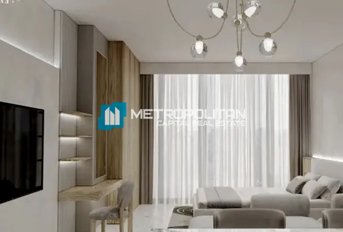160101774 - Property Image 2