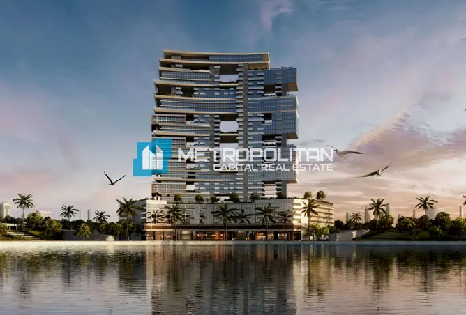 160101774 - Property Image 3