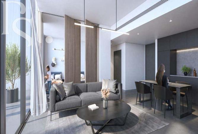 69497541 - Property Main Image