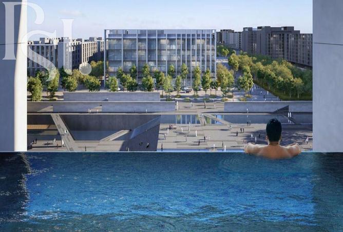 69497541 - Property Image 3