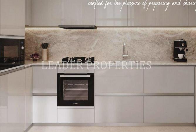 16092561 - Property Image 2