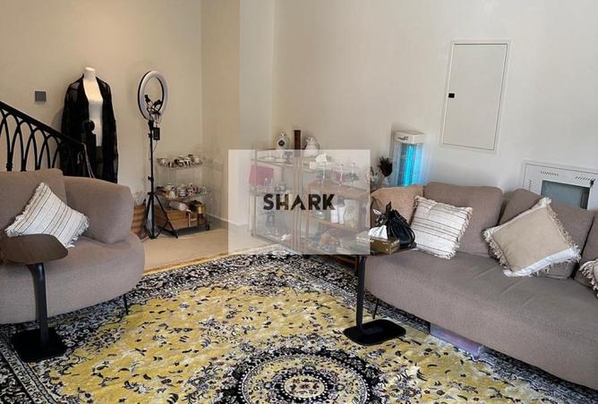 16040848 - Property Main Image