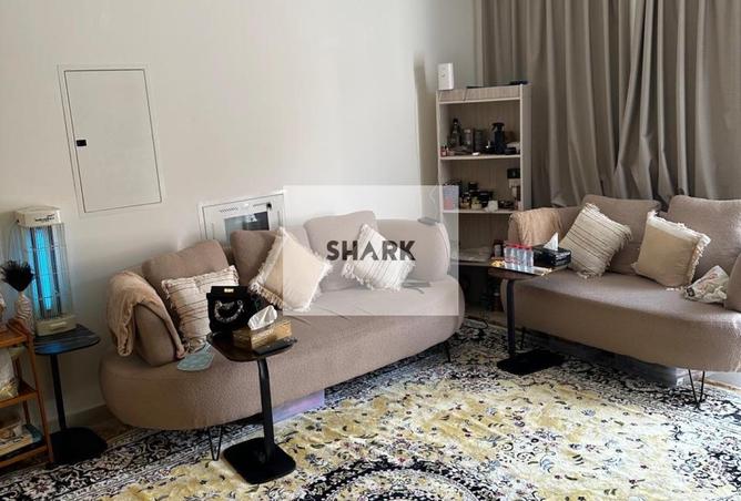 16040848 - Property Image 2