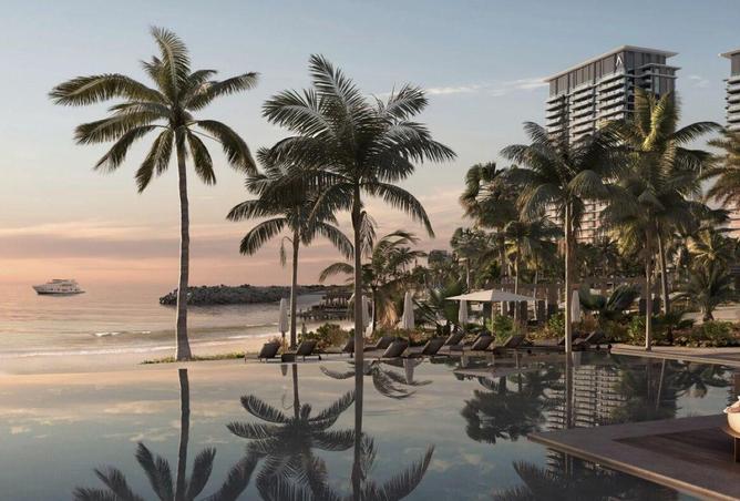 16240205 - الصورة الرئيسية للعقار