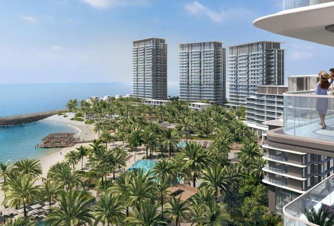 16240205 - صورة العقار 2