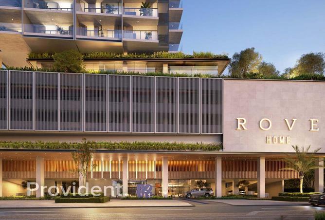 80705505 - صورة العقار 2