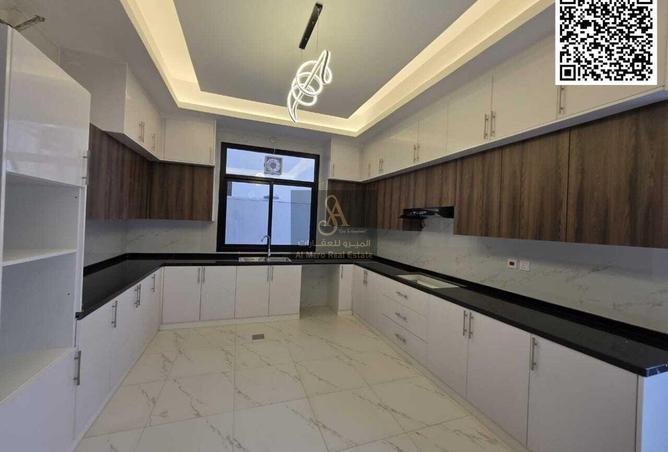 16098752 - الصورة الرئيسية للعقار