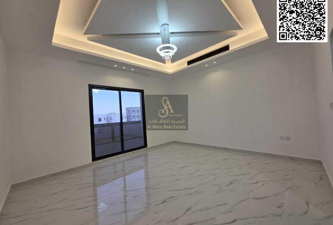 16098752 - صورة العقار 3