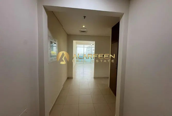153316139 - صورة العقار 3