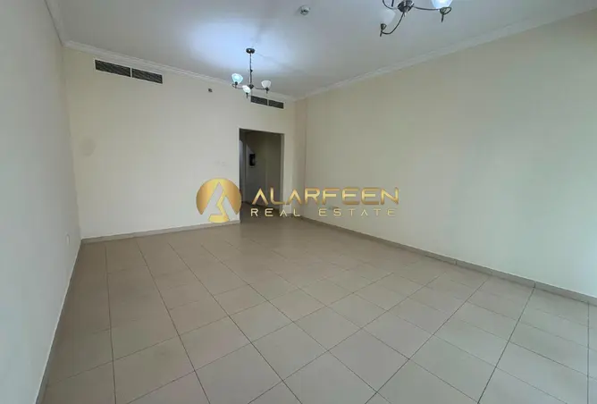 153316139 - صورة العقار 2