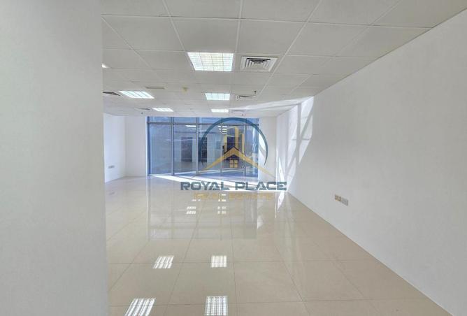 144636960 - Property Image 3