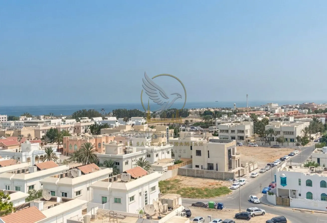 147322108 - الصورة الرئيسية للعقار