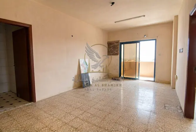 147322108 - صورة العقار 2