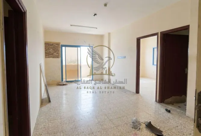 147322108 - صورة العقار 3