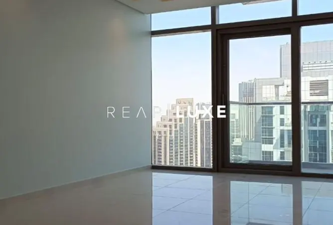 153292506 - Property Image 3