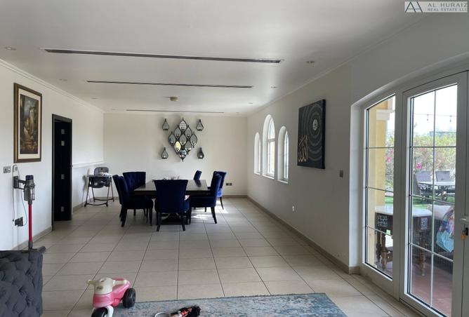 16160872 - Property Image 3