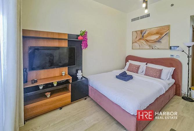 75014246 - صورة العقار 3