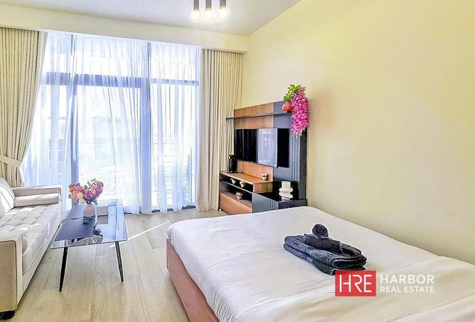 75014246 - صورة العقار 2