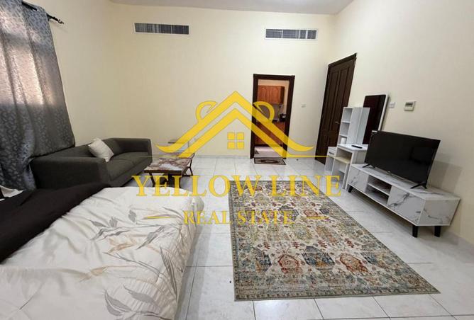 117696242 - Property Image 3