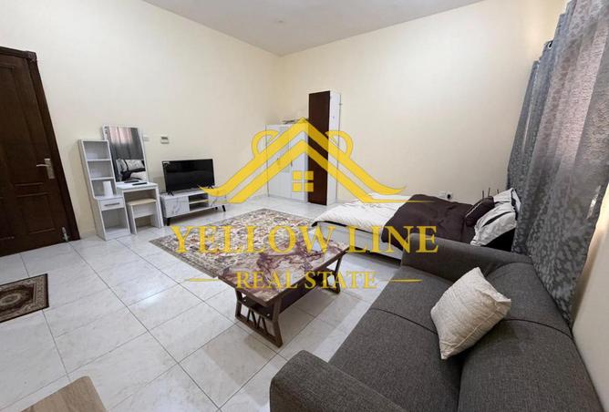 117696242 - Property Main Image