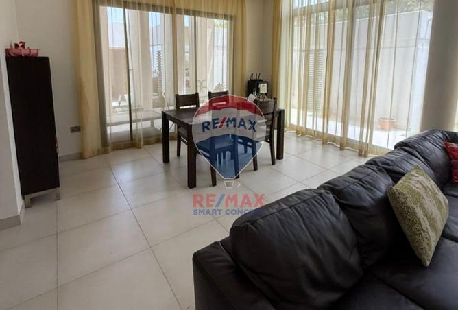 15915453 - Property Image 3