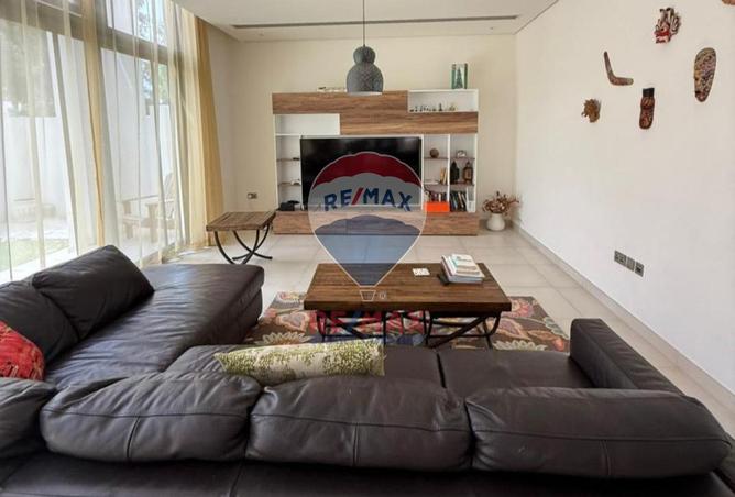 15915453 - Property Image 2