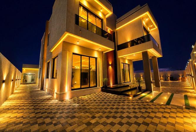 94031720 - Property Image 2