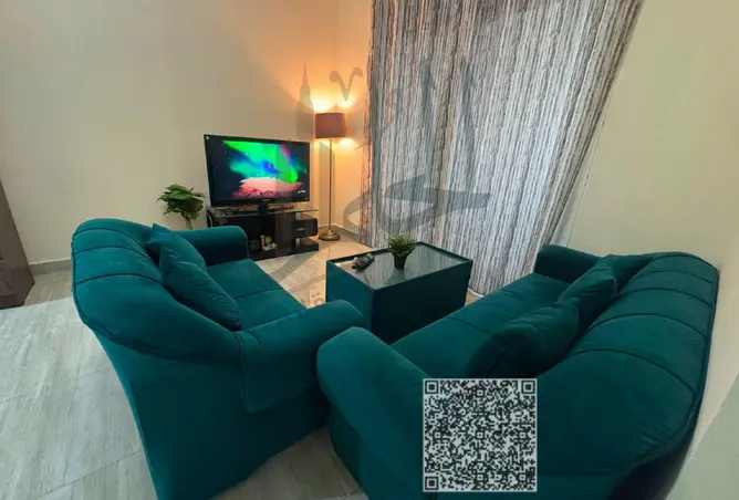121551739 - Property Image 3