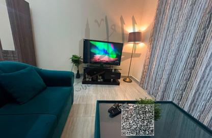 Apartment - 1 Bedroom - 1 Bathroom for rent in Al Rumailah building - Al Rumailah 2 - Al Rumaila - Ajman Apartment - 1 Bedroom - 1 Bathroom for rent in Al Rumailah building - Al Rumailah 2 - Al Rumaila - Ajman