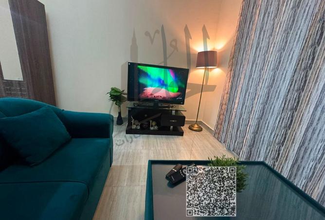 121551739 - Property Image 2