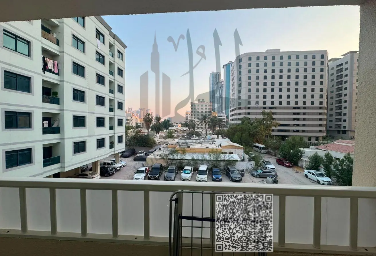 121551739 - Property Main Image