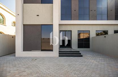 Villa - 5 - 6 for rent in Al Wasl Villas - Al Wasl Road - Al Wasl - Dubai