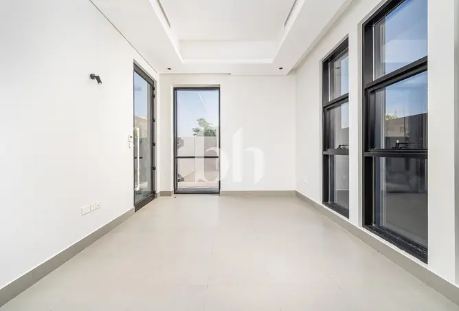 145985472 - Property Image 3