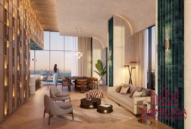 76976738 - صورة العقار 3