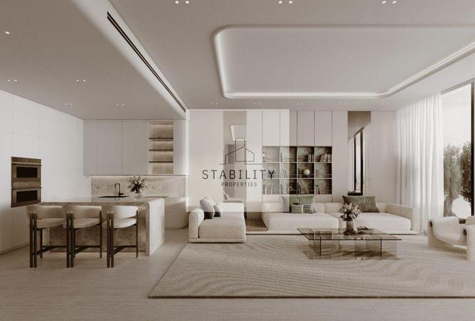 63642221 - Property Main Image