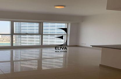 Apartment - 1 - 2 for rent in Marina Bay - City Of Lights - Al Reem Island - Abu Dhabi Apartment - 1 - 2 for rent in Marina Bay - City Of Lights - Al Reem Island - Abu Dhabi