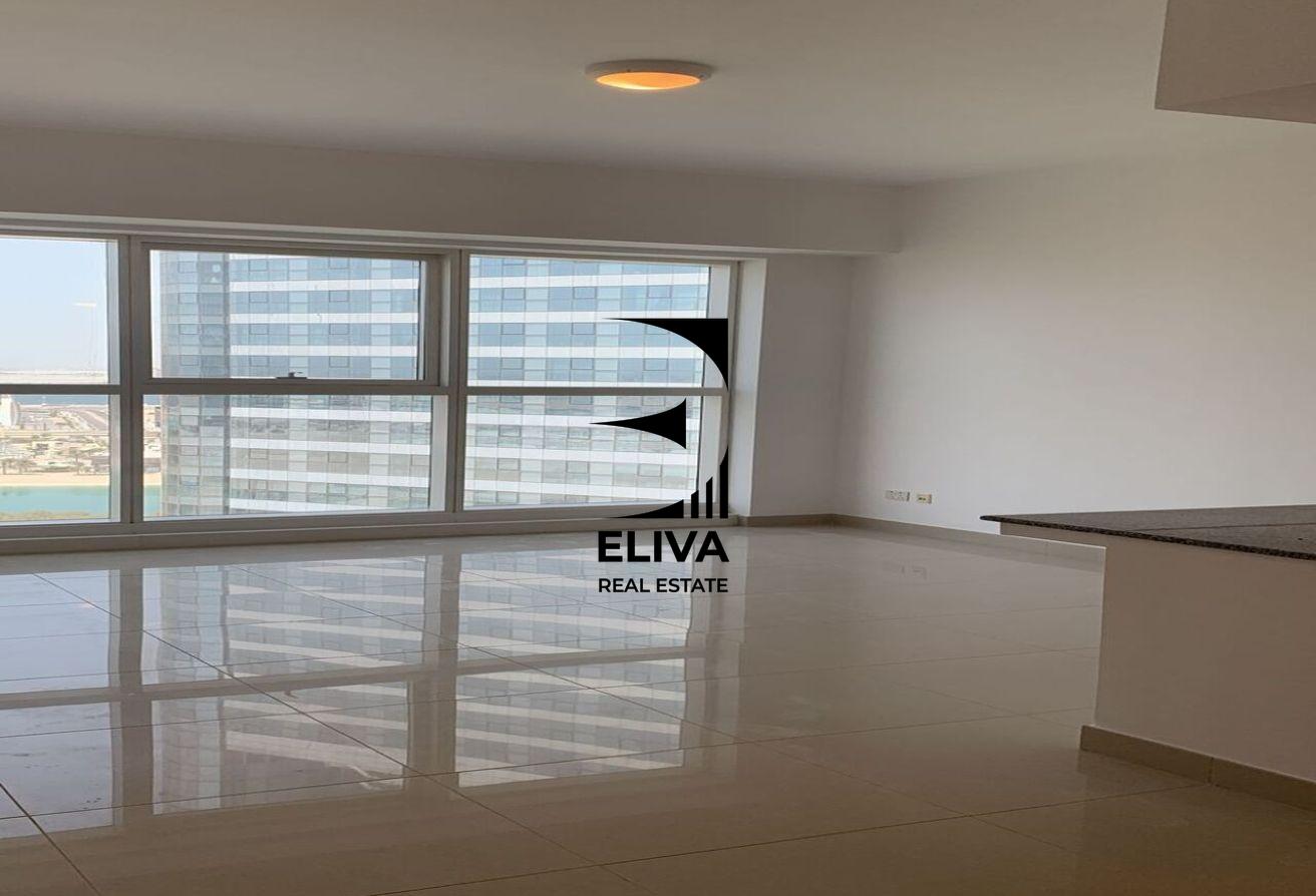 High Floor | Move In Ready | Mangrove View