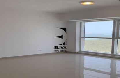 Apartment - 1 - 2 for rent in Marina Bay - City Of Lights - Al Reem Island - Abu Dhabi Apartment - 1 - 2 for rent in Marina Bay - City Of Lights - Al Reem Island - Abu Dhabi