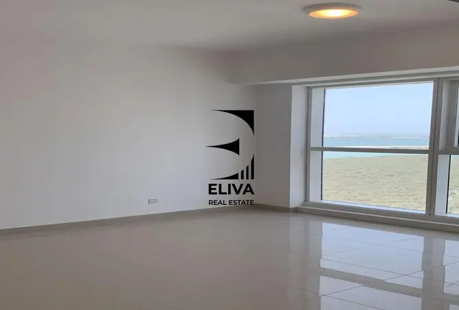 159171826 - صورة العقار 2
