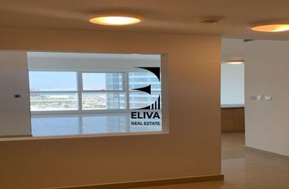 Apartment - 1 - 2 for rent in Marina Bay - City Of Lights - Al Reem Island - Abu Dhabi Apartment - 1 - 2 for rent in Marina Bay - City Of Lights - Al Reem Island - Abu Dhabi