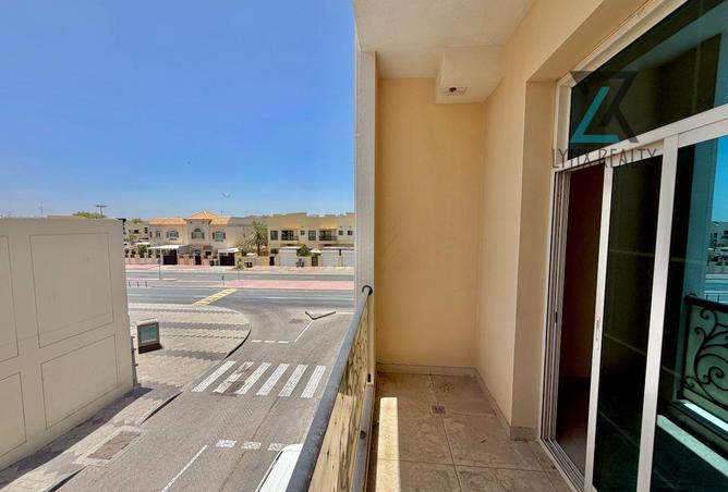 93576372 - صورة العقار 2