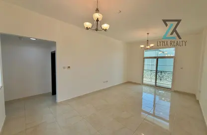 Apartment - 1 Bedroom - 2 Bathrooms for rent in Mirdif Tulip - Mirdif - Dubai