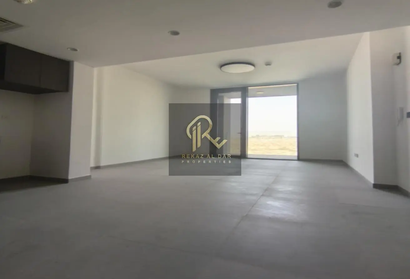105122694 - Property Main Image