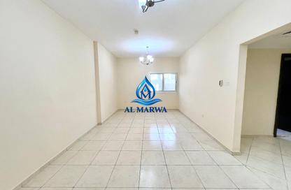 Apartment - 2 - 3 for rent in Al Nahda Towers - Al Nahda - Sharjah Apartment - 2 - 3 for rent in Al Nahda Towers - Al Nahda - Sharjah
