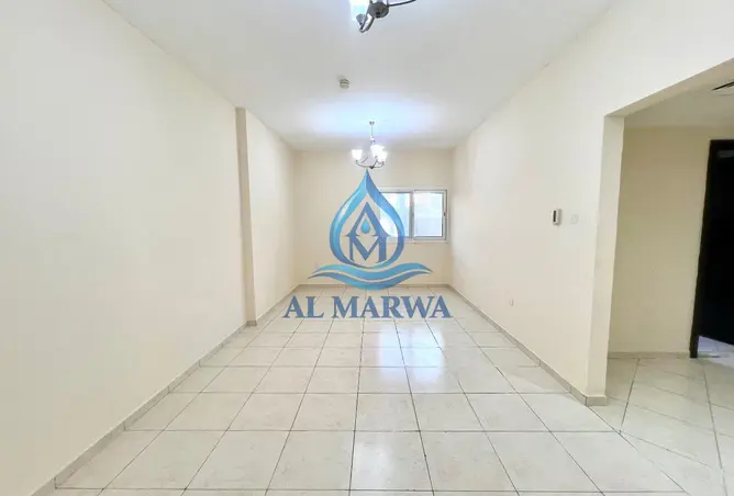 163278921 - صورة العقار 3