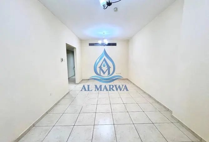 163278921 - صورة العقار 2